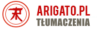 T�umacz francuski �UKOWO